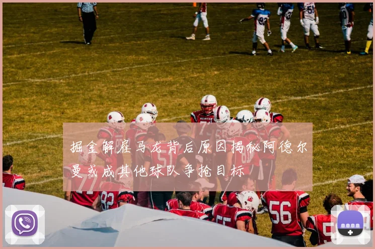 掘金解雇马龙背后原因揭秘阿德尔曼或成其他球队争抢目标